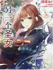 首尔厨房漫游综艺中文字幕画面